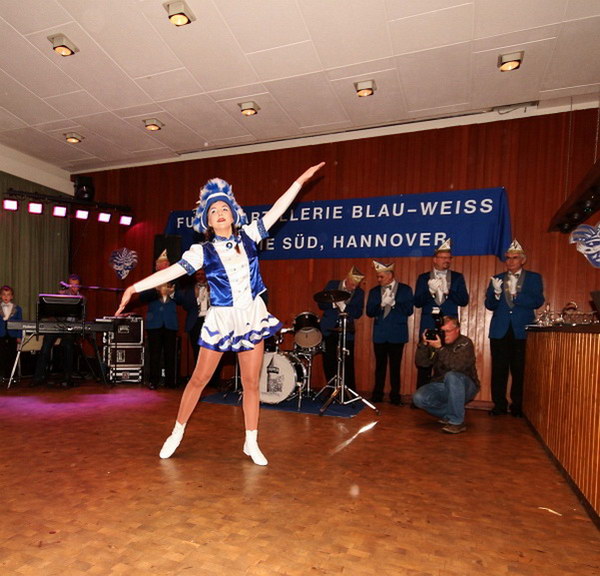 Blau_Weiss   045.jpg